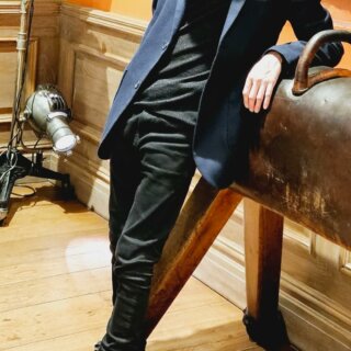 TESTER FRAGRANCES: THE ULTIMATE GUIDE TO TESTING PERFUME