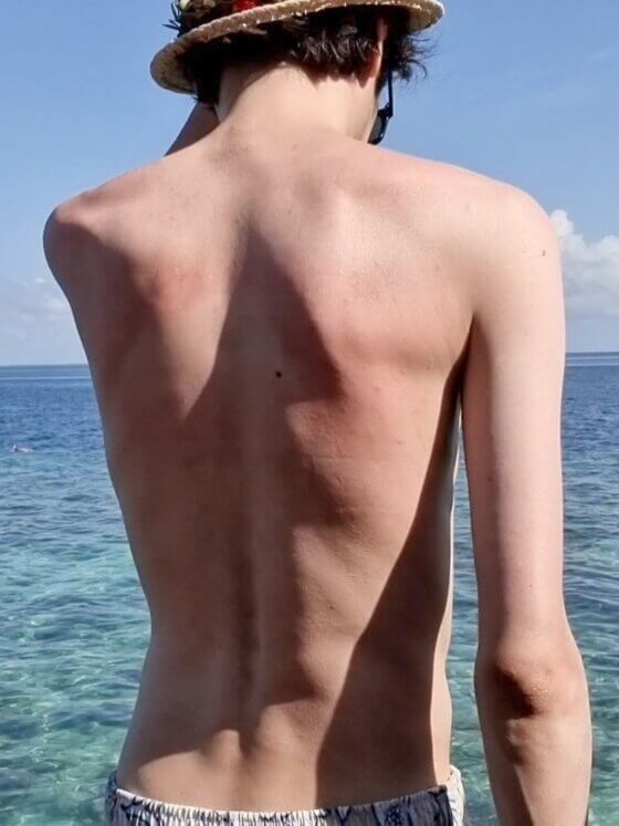 WHY YOU SHOULD TRY OUT A NO ITINERARY TRIP AT LEAST ONCE IN YOUR LIFE