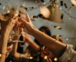 6 TIPS FOR PLANNING A LAST-MINUTE CHRISTMAS PARTY