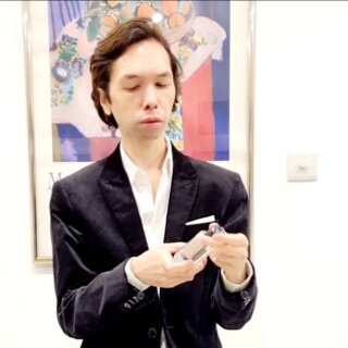 A CASUAL GUIDE TO FINDING CLOTHES THAT FEEL JUST RIGHT FOR YOU