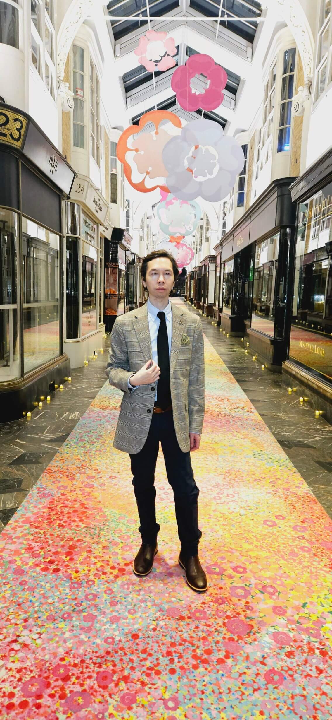 MY TOP 3 PERSONAL GROWTH HACKS YOU CAN TRY TODAY TO MAKE YOU A BETTER MAN