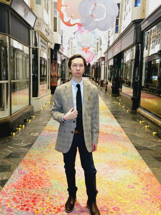 MY TOP 3 PERSONAL GROWTH HACKS YOU CAN TRY TODAY TO MAKE YOU A BETTER MAN