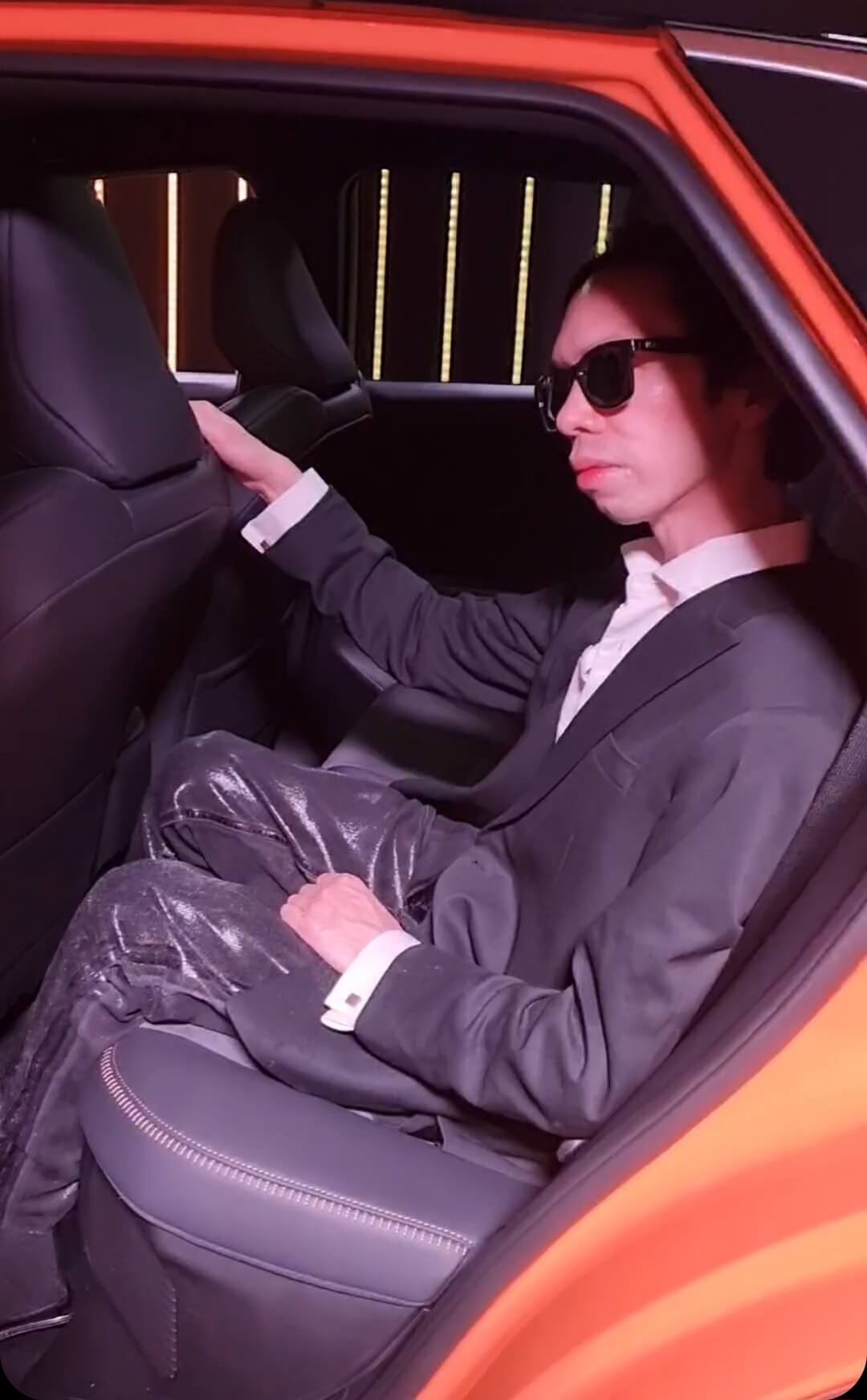 4 GREAT CAR CARE TIPS TO KEEP YOUR CAR IN GREAT CONDITION