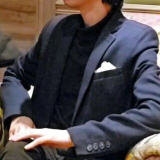 MY TOP 3 PERSONAL GROWTH HACKS YOU CAN TRY TODAY TO MAKE YOU A BETTER MAN