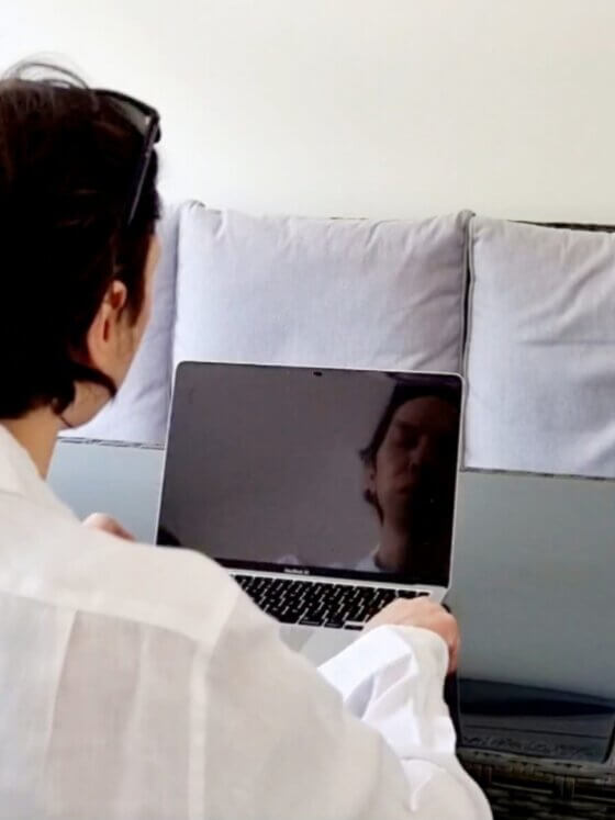 10 ESSENTIAL STEPS TO SAFEGUARD YOUR PRIVACY AND DATA ONLINE