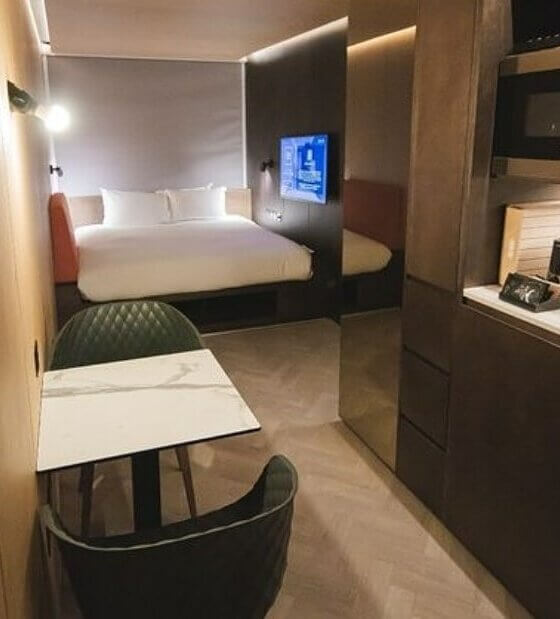 HOW TO REALLY REFINE YOUR KITCHEN FOR LUXURY