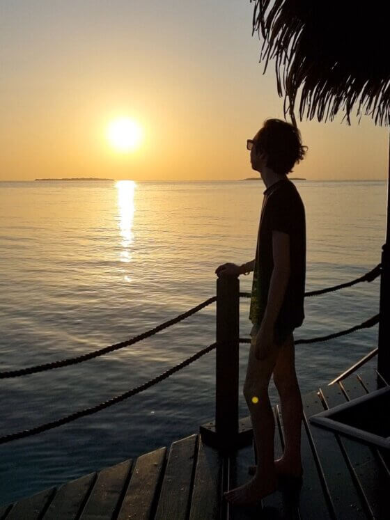 HOW TO FALL IN LOVE WITH TRAVELLING: IT’S EASIER THAN YOU THINK