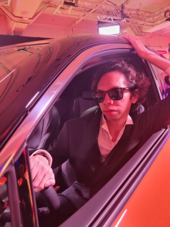 SIGNS THAT YOU SHOULD INVEST IN A NEW CAR