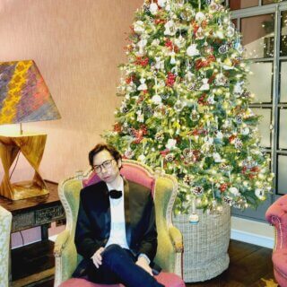 UNCONVENTIONAL MIX OF WITH MOTORCYCLE OWNERSHIP