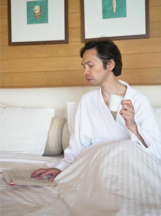 WHAT CAN HELP YOU STAY GROUNDED DURING EMOTIONAL STORMS