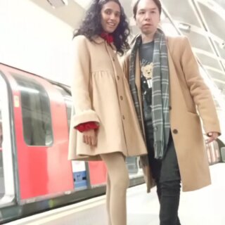 WHAT CAN HELP YOU STAY GROUNDED DURING EMOTIONAL STORMS