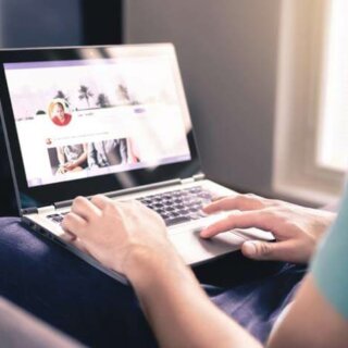 SMART TIPS FOR BUYING A PROPERTY OVERSEAS