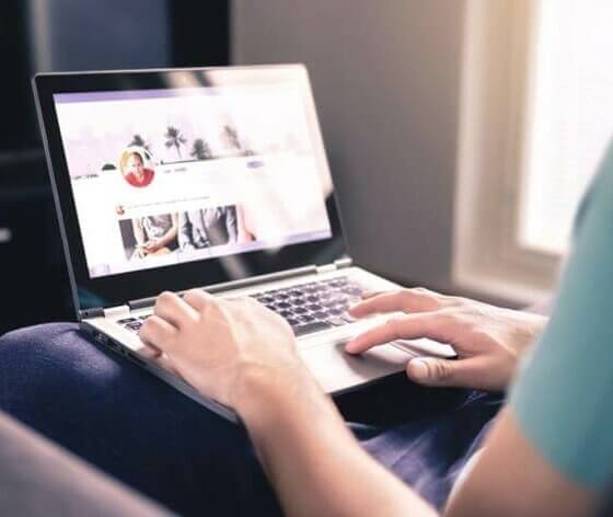 HOW TO RAMP UP YOUR BUSINESS THIS SUMMER