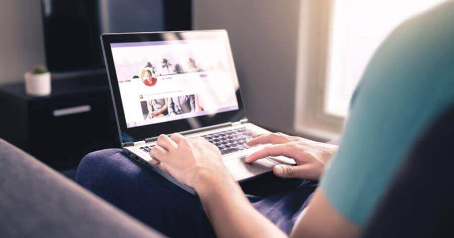 HOW TO RAMP UP YOUR BUSINESS THIS SUMMER