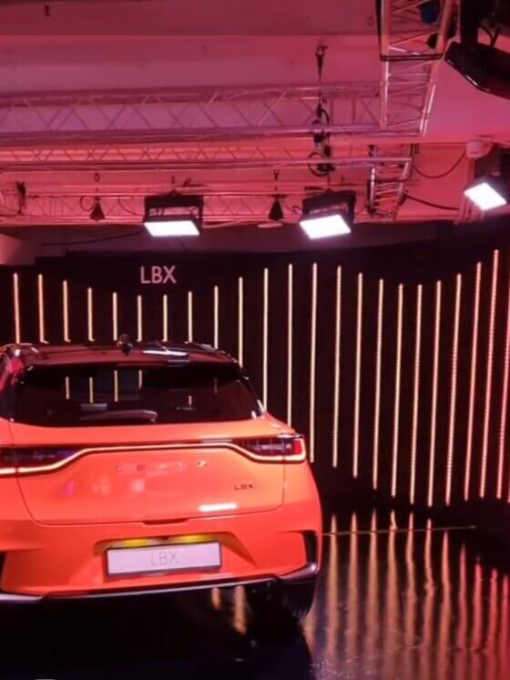 5 TOP TIPS FOR BRINGING YOUR CAR BACK TO LIFE