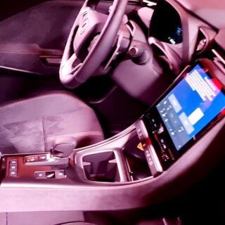 4 GREAT CAR CARE TIPS TO KEEP YOUR CAR IN GREAT CONDITION