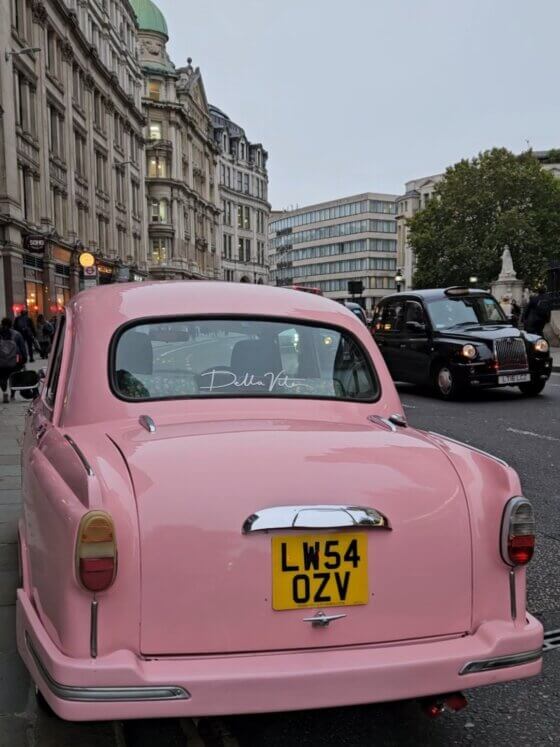 4 GREAT CAR CARE TIPS TO KEEP YOUR CAR IN GREAT CONDITION