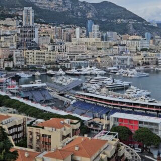 ADDING VALUE TO YOUR CLASSIC CAR