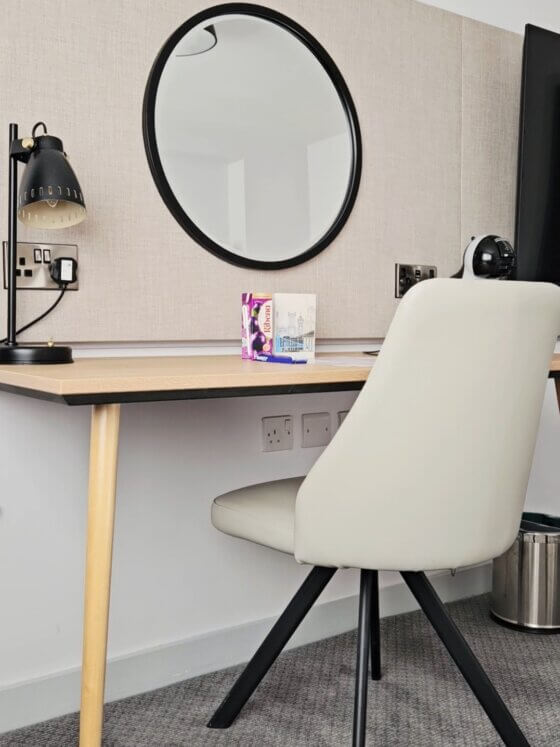 3 MISTAKES HOME BUSINESS OWNERS MAKE WHEN THEY START SCALING UP