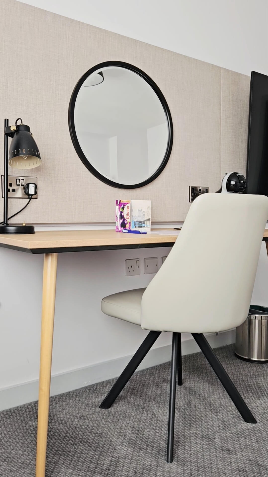 3 MISTAKES HOME BUSINESS OWNERS MAKE WHEN THEY START SCALING UP