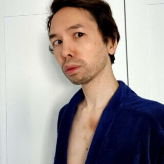 3 MISTAKES HOME BUSINESS OWNERS MAKE WHEN THEY START SCALING UP