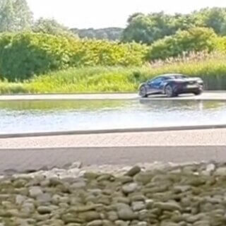 HERE’S HOW PREMIUM OWNERS AVOID SURPRISE BREAKDOWNS