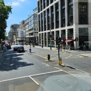 A GUIDE TO EFFECTIVE ACCESSORISING AS A GENT