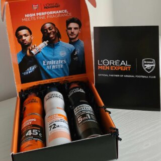 SUBSCRIPTIONS, FANS, AND TRUST: RECURRING PAYMENTS RIGHT FOR PREMIUM CONTENT