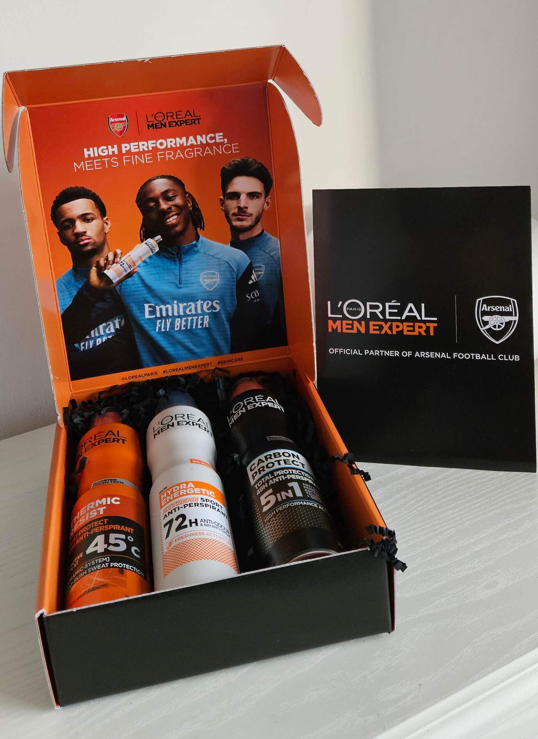 The Best Gift Ideas for Men