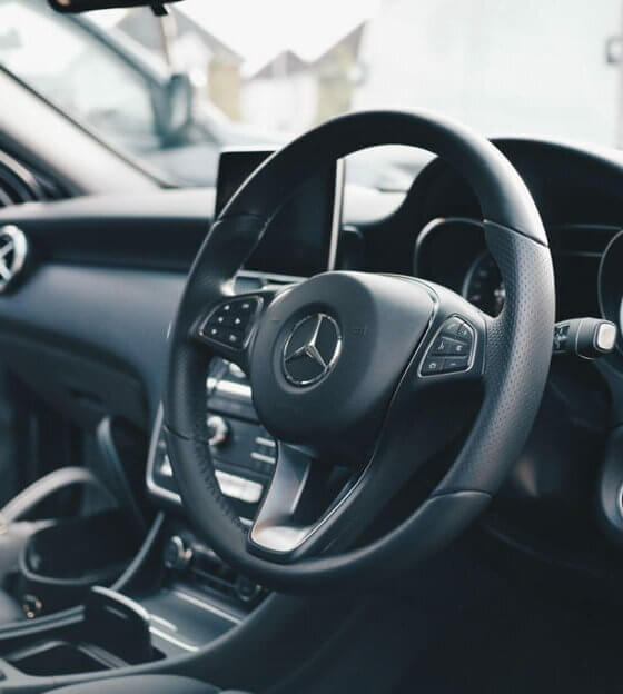 4 CAR OWNERSHIP TIPS FOR FIRST-TIME DRIVERS TO AVOID A LOT OF STRESS