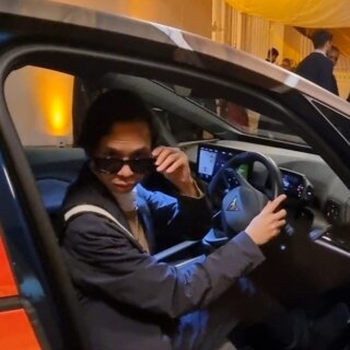 HOW TO MAINTAIN A SELF-CARE ROUTINE ALONGSIDE YOUR BUSY LIFE