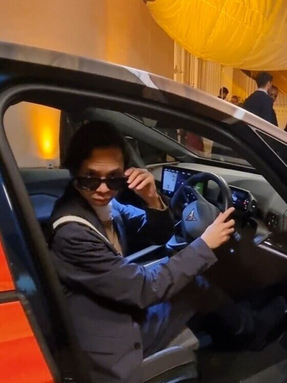 WHAT SHOULD YOU DO WHEN YOUR CAR IS’NT WORKING?