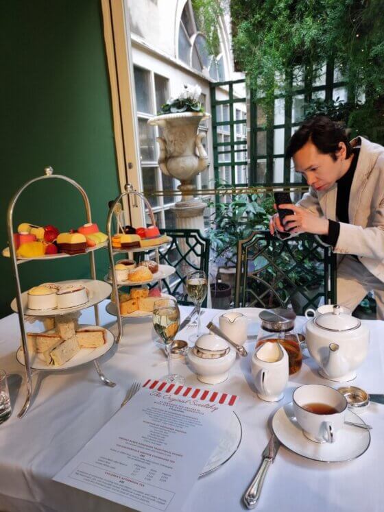 3 REALISTIC WAYS TO BRING IN MORE INCOME AND UTILISE SIDE HUSTLES IN 2026