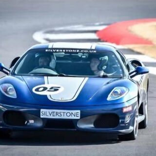 4 KEY THINGS TO DO AFTER BUYING A CLASSIC CAR