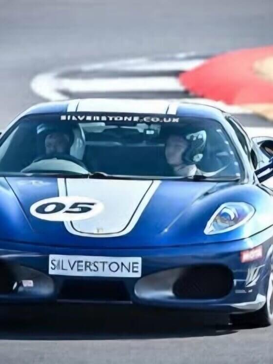 COMMON MISTAKES FIRST-TIME VANITY PLATE BUYERS MAKE