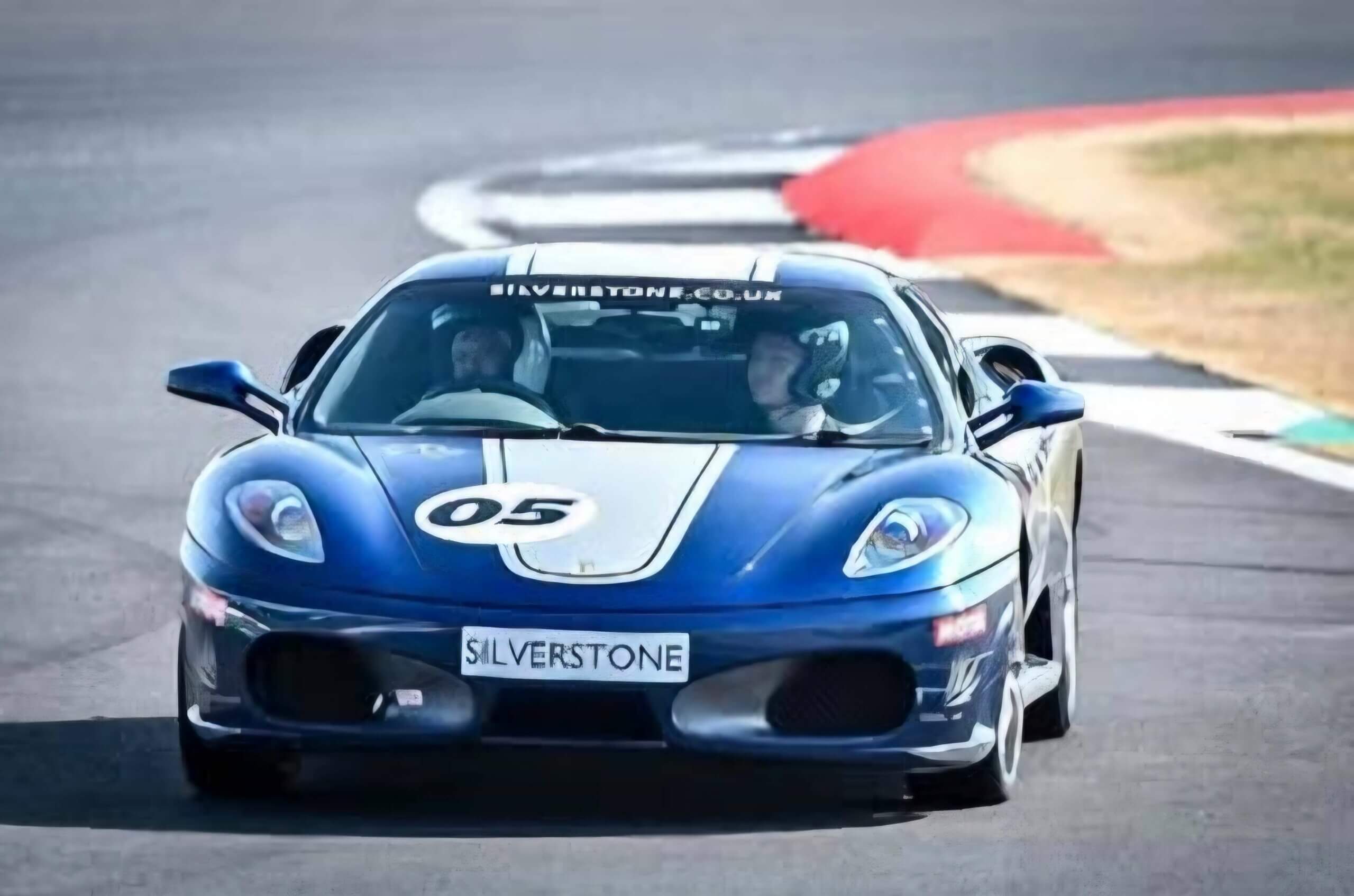 How to get a personalised number plate UK