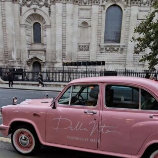 THE HIDDEN RISK OF DIY BRAKE CHANGES (AND HOW TO STAY SAFE)