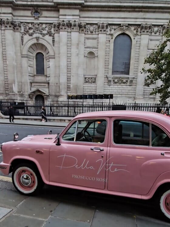 4 KEY THINGS TO DO AFTER BUYING A CLASSIC CAR