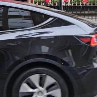 4 CAR OWNERSHIP TIPS FOR FIRST-TIME DRIVERS TO AVOID A LOT OF STRESS