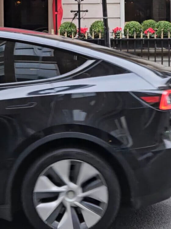 THE HIDDEN RISK OF DIY BRAKE CHANGES (AND HOW TO STAY SAFE)