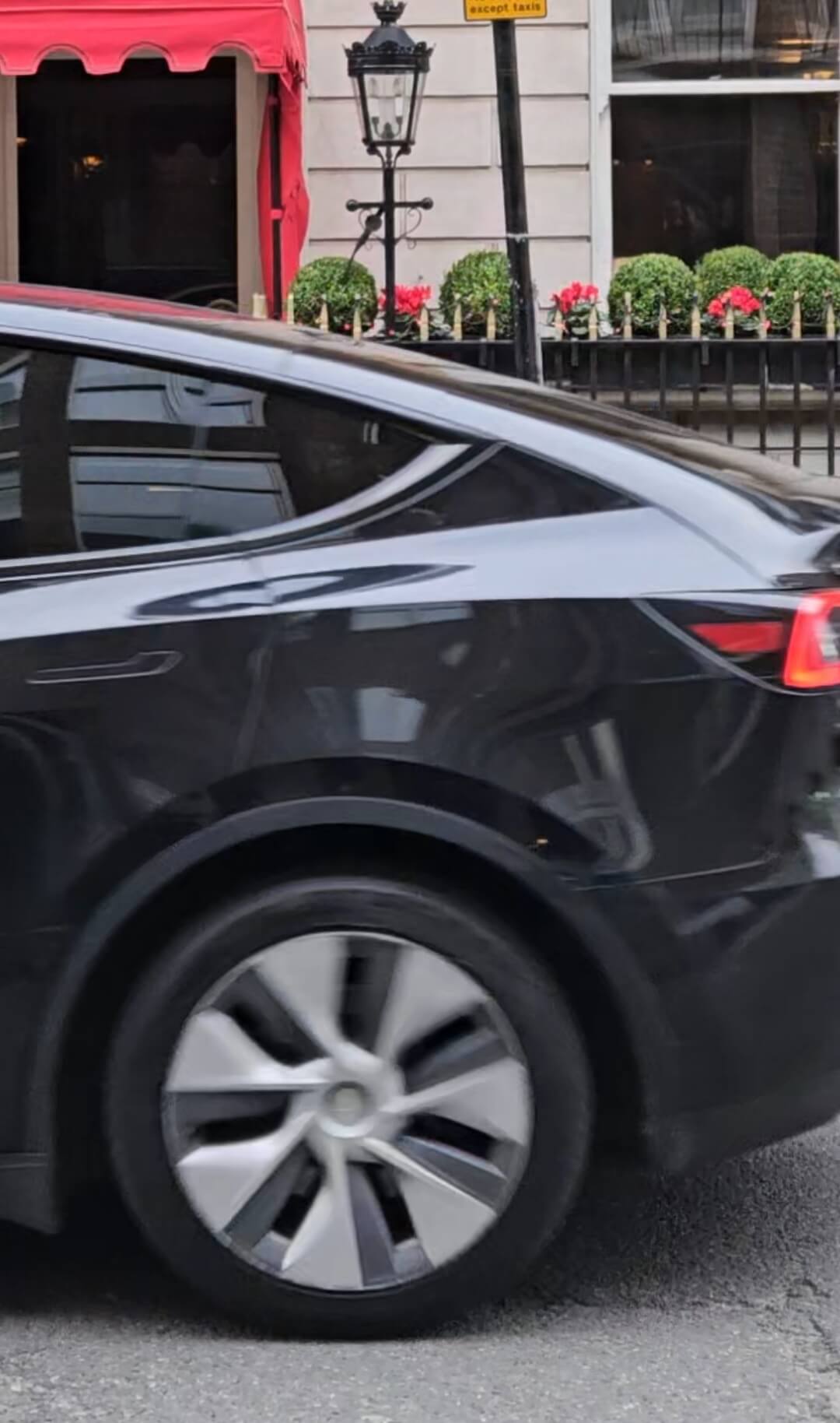 THE HIDDEN RISK OF DIY BRAKE CHANGES (AND HOW TO STAY SAFE)