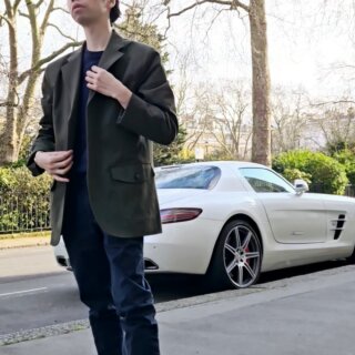 WHAT SHOULD YOU DO WHEN YOUR CAR IS’NT WORKING?