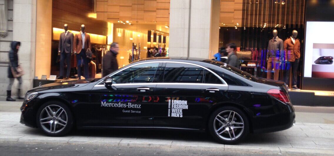 WHAT IT’S REALLY LIKE OWNING A CAR IN THE CITY