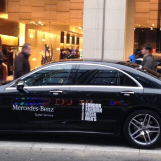 4 CAR OWNERSHIP TIPS FOR FIRST-TIME DRIVERS TO AVOID A LOT OF STRESS