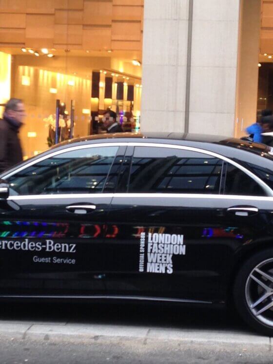 WHAT IT’S REALLY LIKE OWNING A CAR IN THE CITY