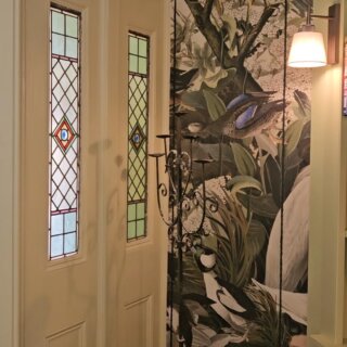 WHY VAPING APPEALS TO MODERN MEN