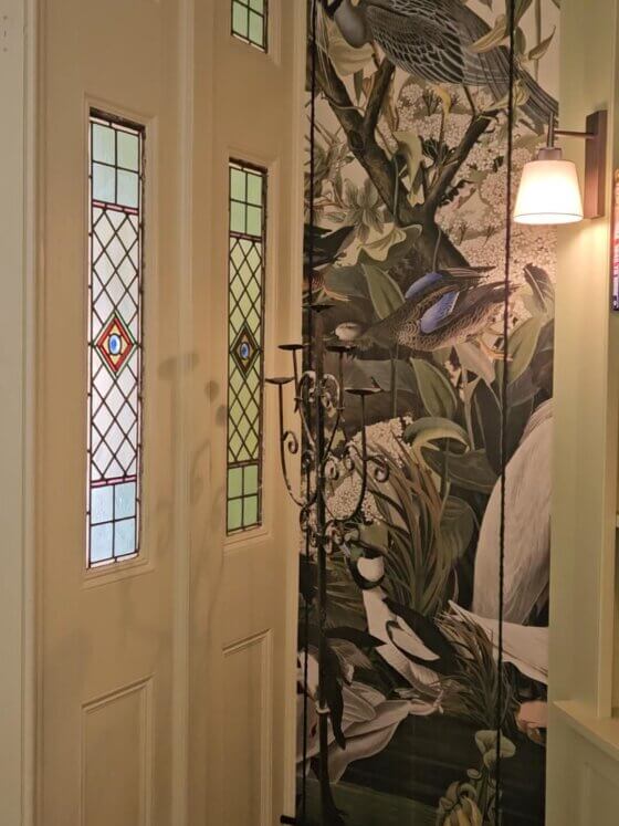 ADDING SOME LUXURY INTO YOUR HOME