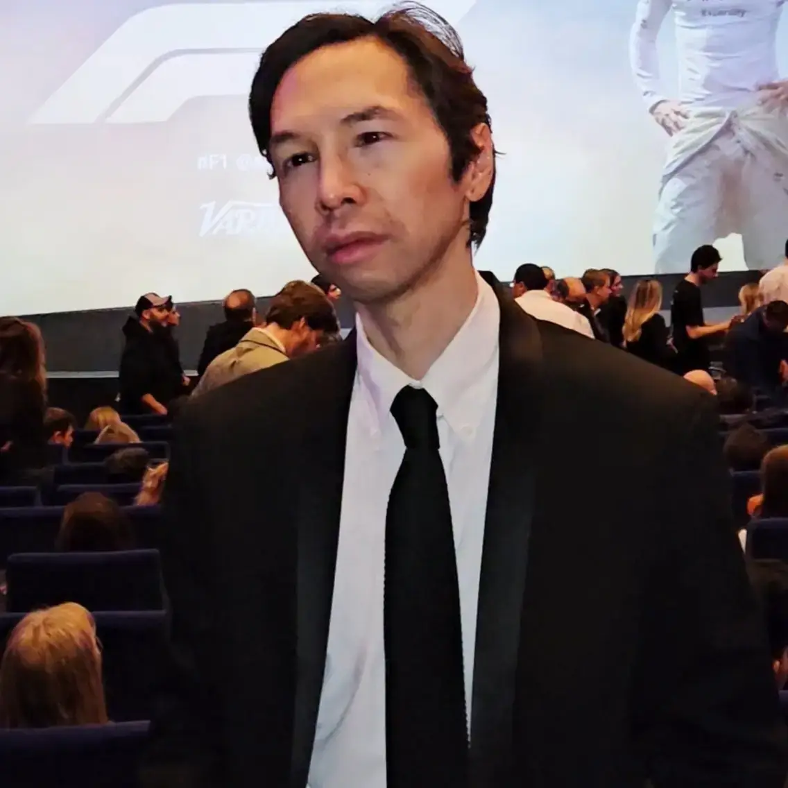 4 SIGNS THAT SHOW YOU’RE SUCCESSFUL