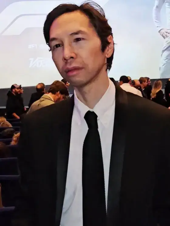 4 SIGNS THAT SHOW YOU’RE SUCCESSFUL