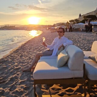 ADDING SOME LUXURY INTO YOUR HOME